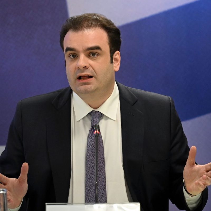 Πιερρακάκης-1-1019×800