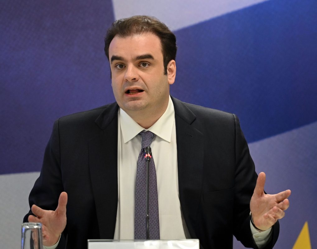 Πιερρακάκης-1-1019×800