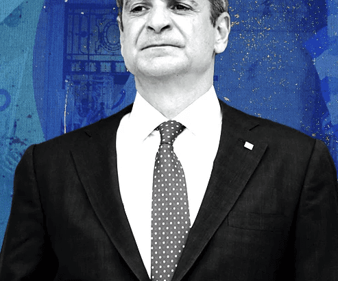 Screenshot 2026-06-29 031309