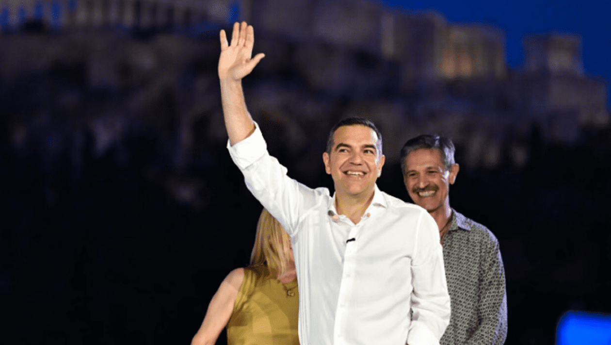 TSIPRAS XEILAKIS1A