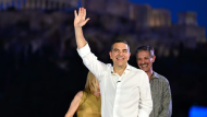 TSIPRAS XEILAKIS1A