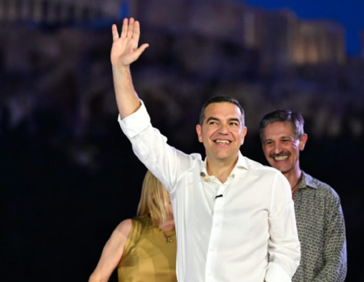 TSIPRAS XEILAKIS1A