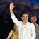 TSIPRAS XEILAKIS1A