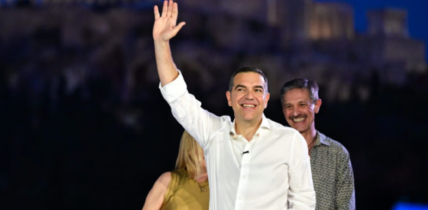 TSIPRAS XEILAKIS1A