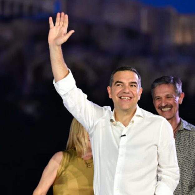 TSIPRAS XEILAKIS1A