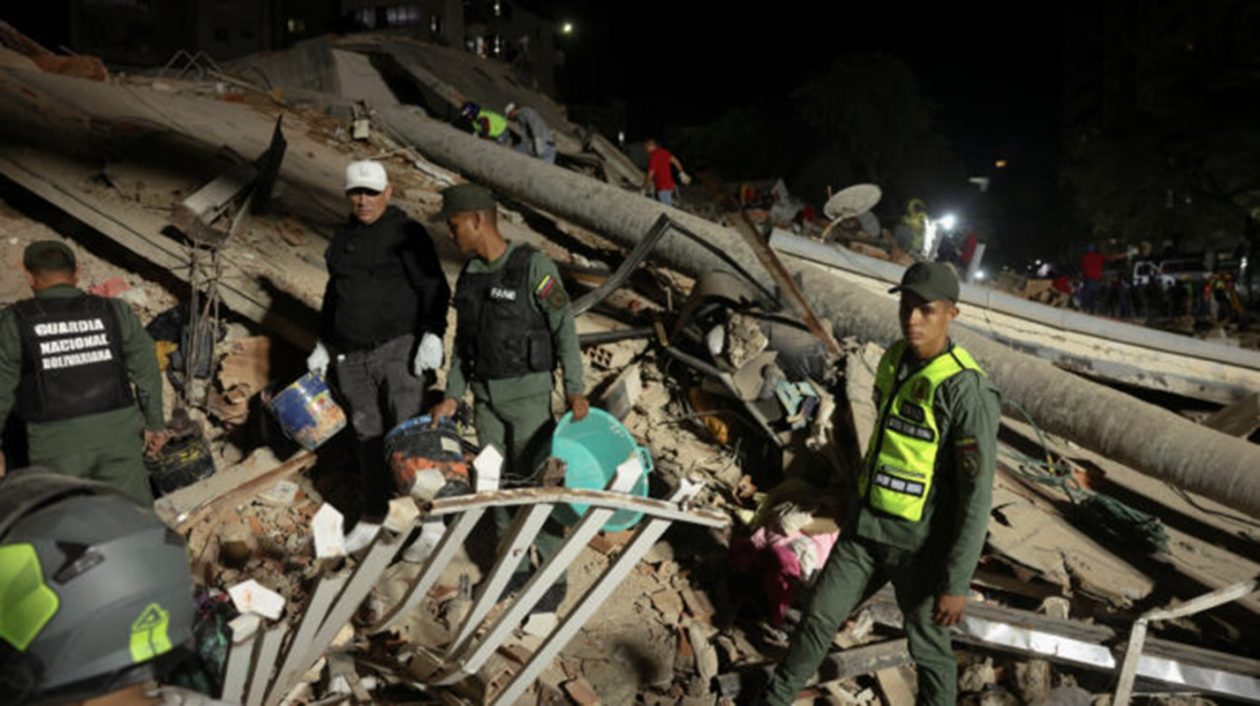 VENEZUELA-QUAKE-660×370