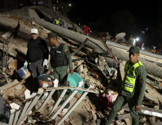 VENEZUELA-QUAKE-660×370