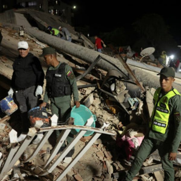 VENEZUELA-QUAKE-660×370