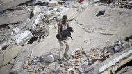 VenezuelaEarthquake-scaled
