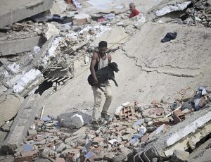 VenezuelaEarthquake-scaled