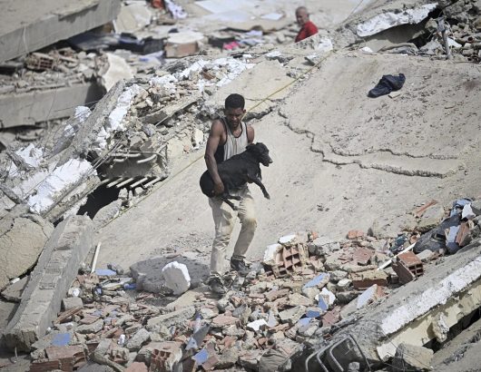 VenezuelaEarthquake-scaled
