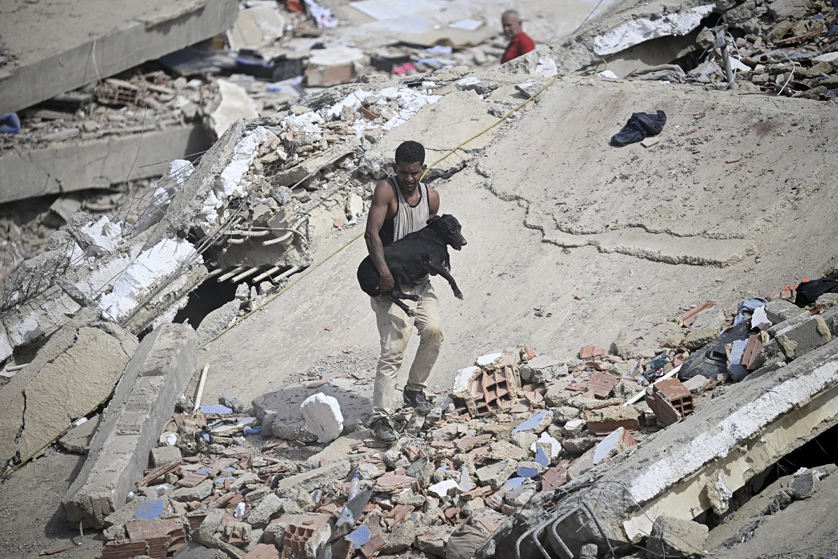 VenezuelaEarthquake-scaled