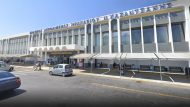 aerodromio_irakleio