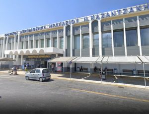 aerodromio_irakleio