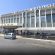 aerodromio_irakleio
