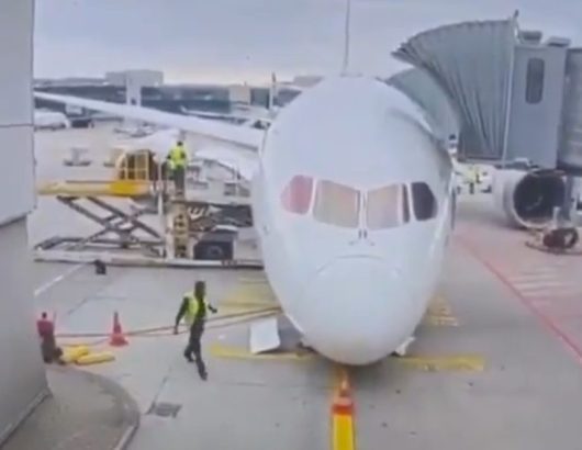 aerop