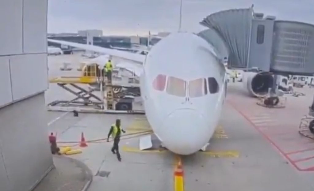 aerop