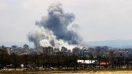 afp_6a1f6007447d-1780441095