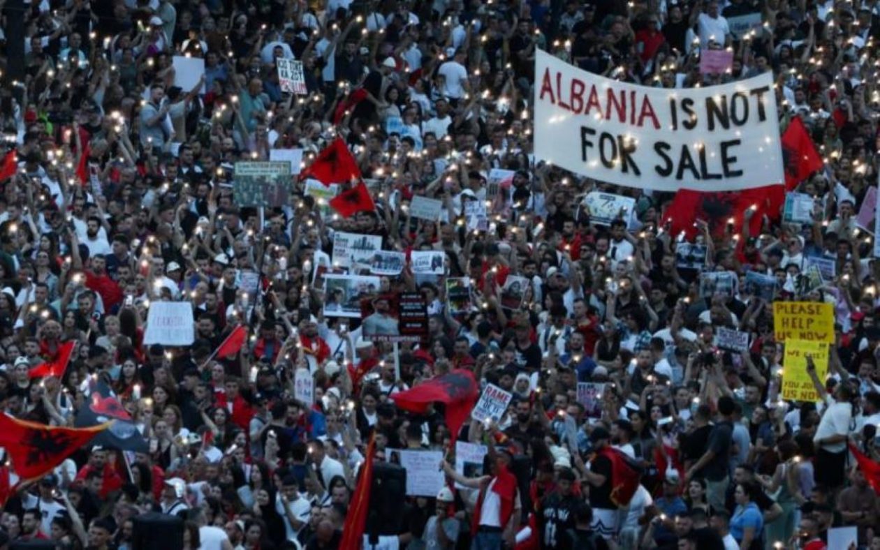 albania_1