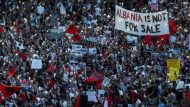 albania_1