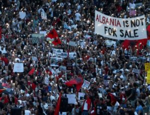 albania_1