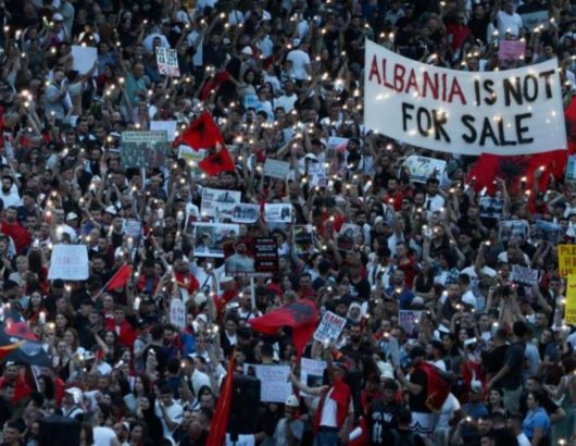albania_1