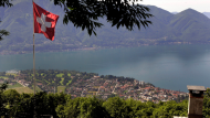 alphatv-news-Elveia-simea-990×660