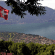 alphatv-news-Elveia-simea-990×660