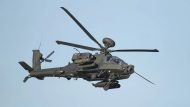 apache-helicopter
