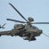 apache-helicopter