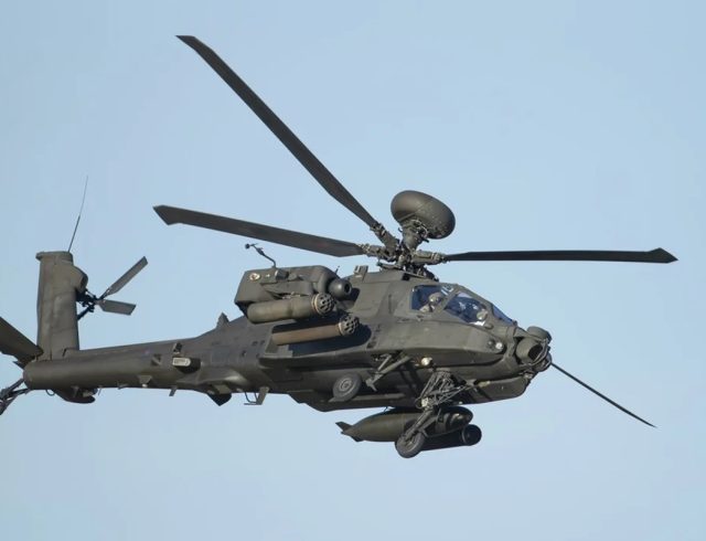 apache-helicopter