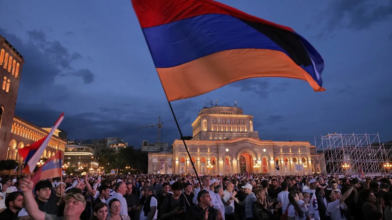 armenia_ekloges
