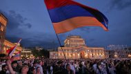 armenia_ekloges