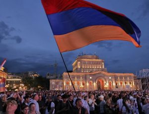 armenia_ekloges