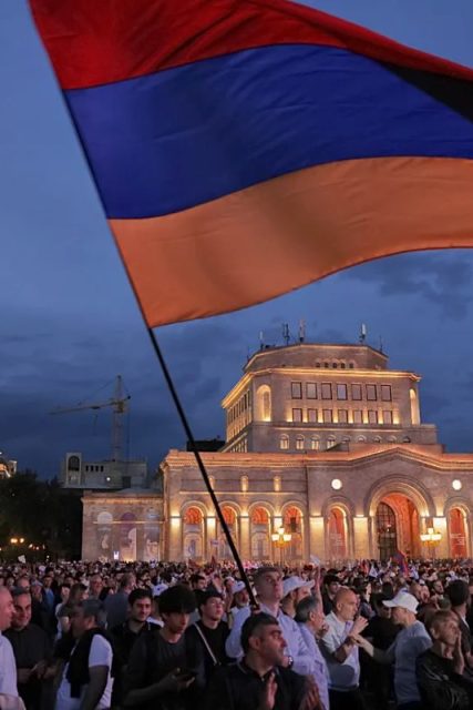 armenia_ekloges