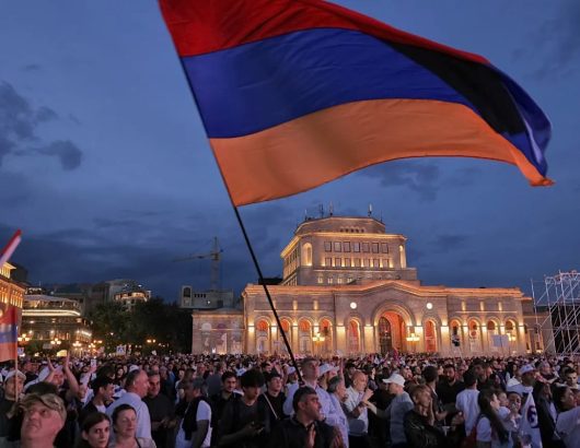 armenia_ekloges