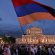 armenia_ekloges