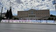 arthro 16_foitites-bouli3