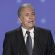 avramopoulos