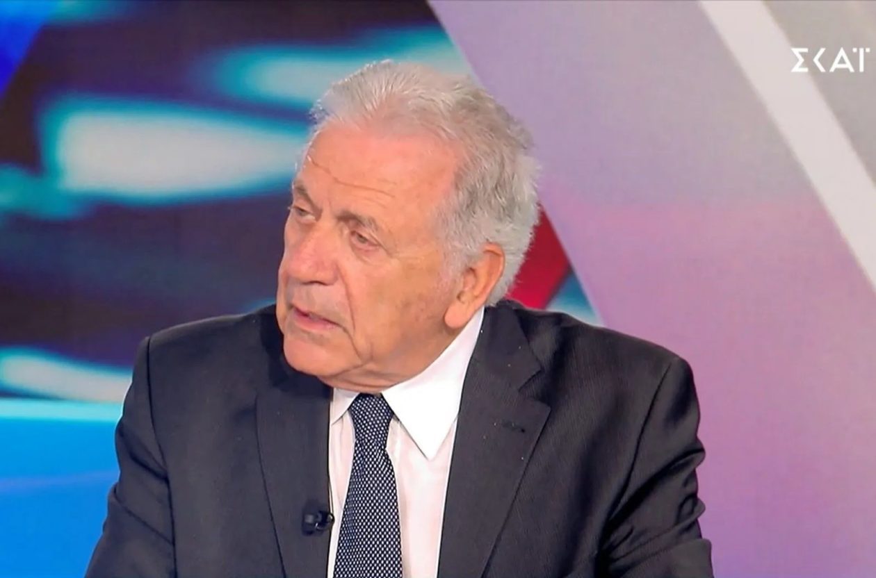 avramopoulos-2-full