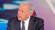 avramopoulos-2-full