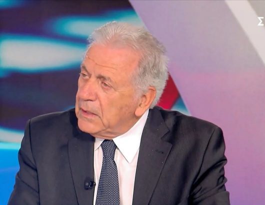 avramopoulos-2-full