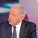 avramopoulos-2-full