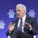 avramopoulos