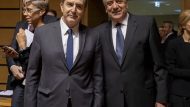 avramopoulos_xrysoxoidis