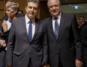 avramopoulos_xrysoxoidis