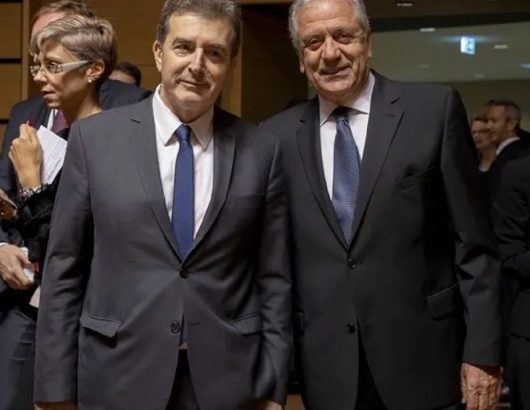 avramopoulos_xrysoxoidis