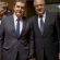 avramopoulos_xrysoxoidis
