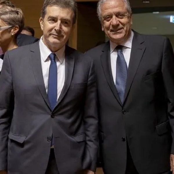avramopoulos_xrysoxoidis