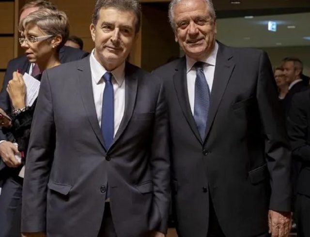 avramopoulos_xrysoxoidis